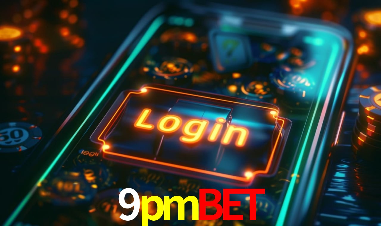 Experiência VIP 9pmbet