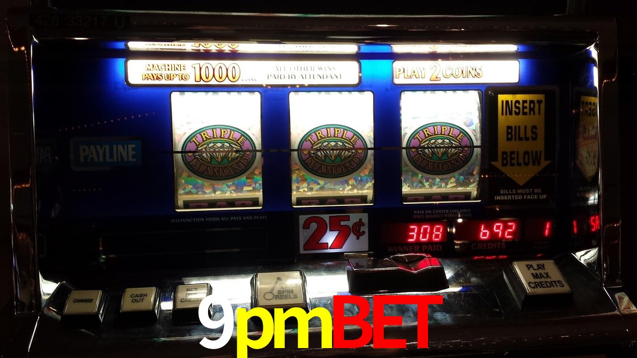 Welcome Bonus 9pmbet