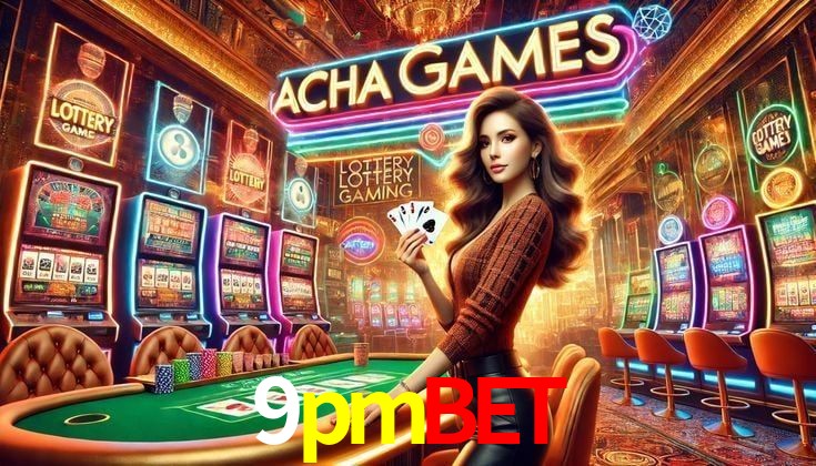 Statistics 9pmbet