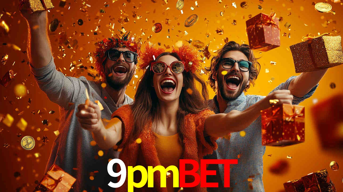 9pmbet apk
