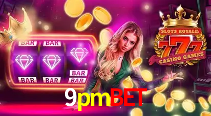 A Emoção da Loteria na 9pmbet: Uma Chance de Mudança de Vida