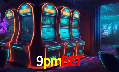 Inovações de Jogos na 9pmbet: O Futuro das Experiências Interativas