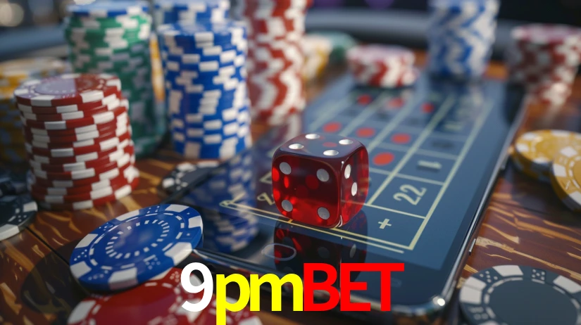 9pmbet