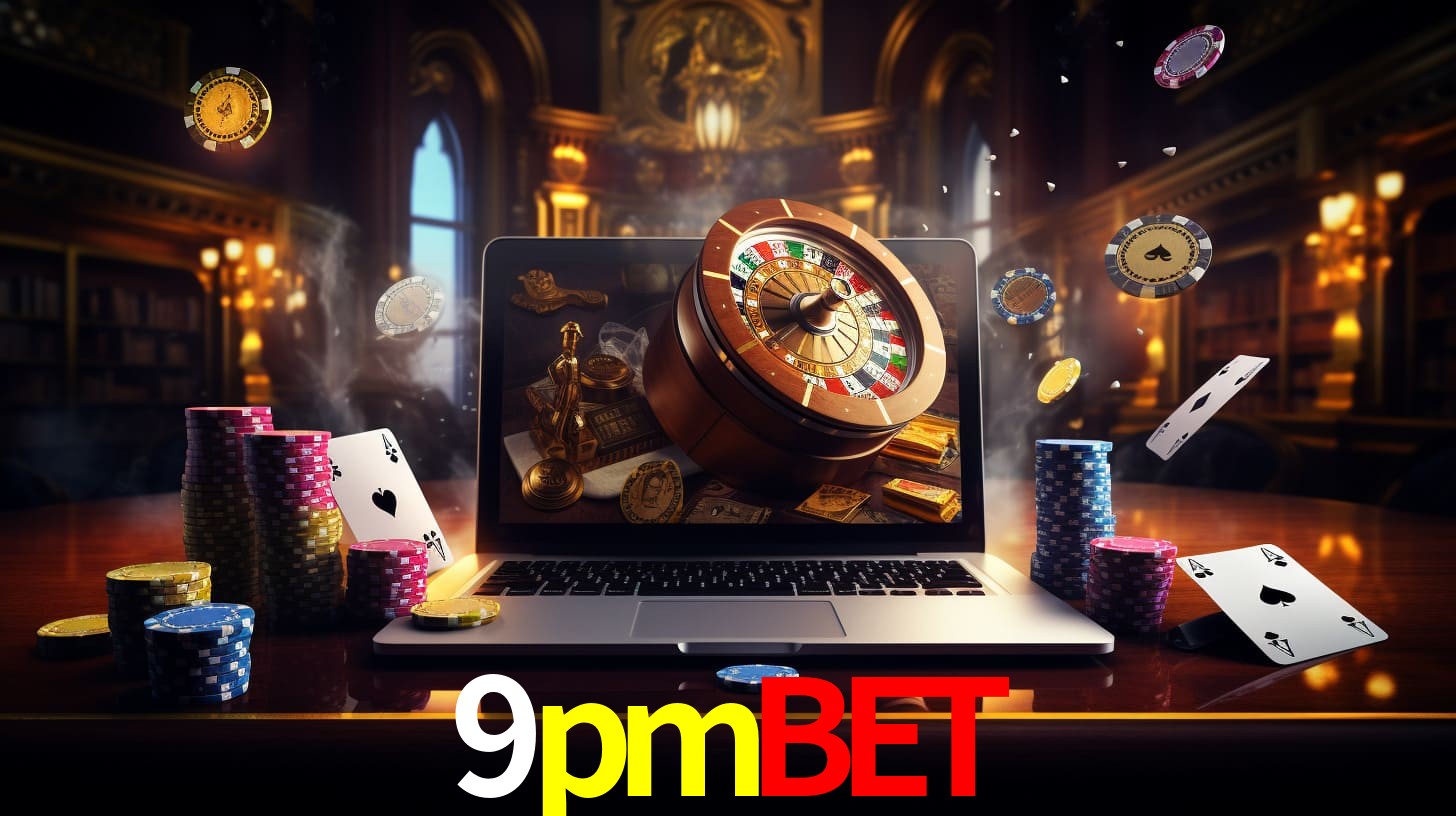 Crash Games Strategies 9pmbet
