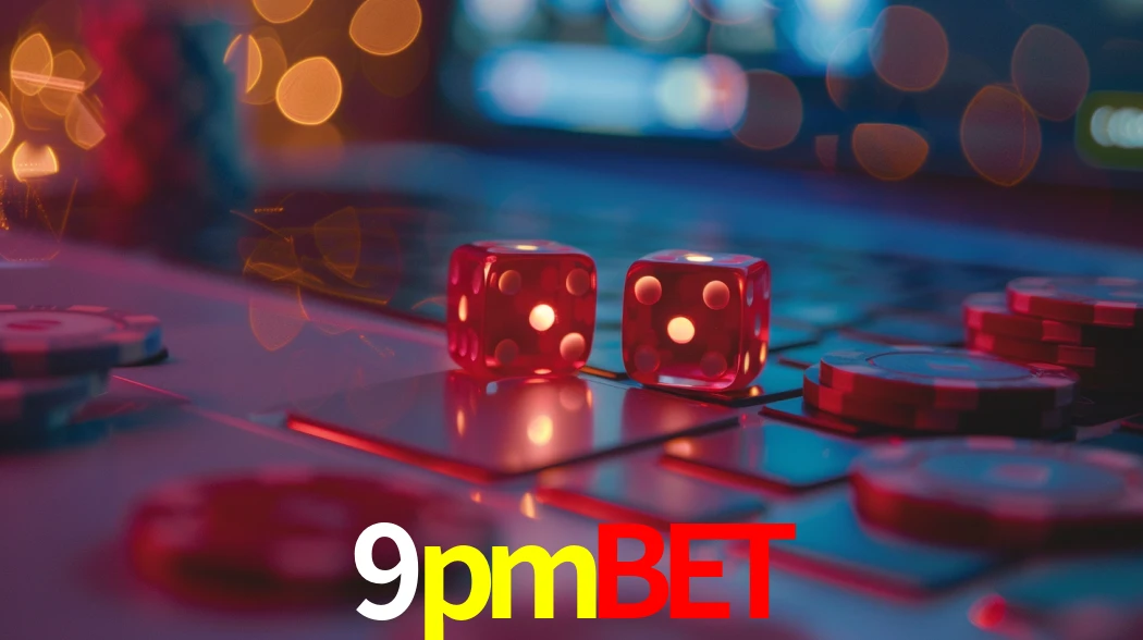 Security Systems 9pmbet
