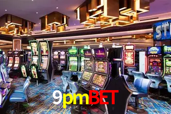 Desvendando o Mundo dos Jogos Virtuais na 9pmbet
