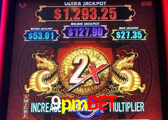 9pmbet São Paulo - Live Tables