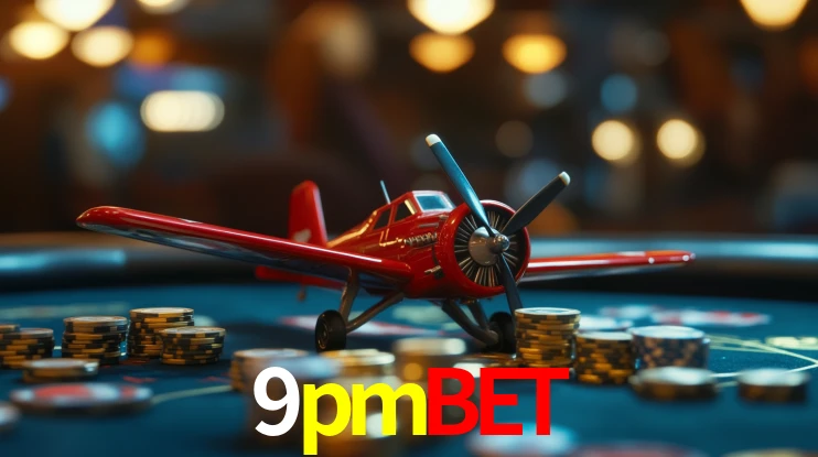 2FA Security 9pmbet