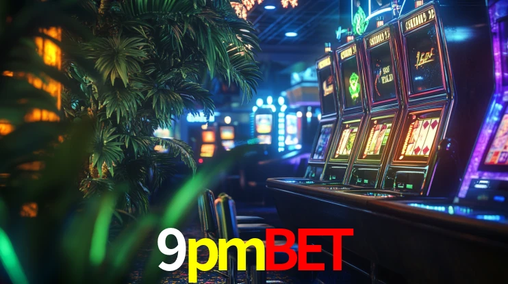 Spaceman Game 9pmbet