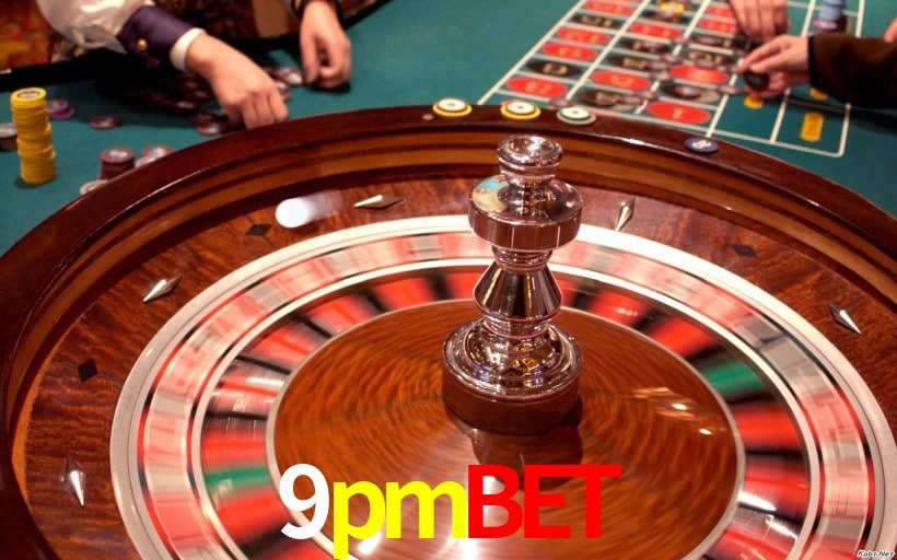 Estratégias Crash Games 9pmbet