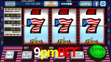 9pmbet Curitiba - Live Status