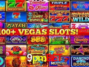 9pmbet Belo Horizonte - Reivindique Bonus
