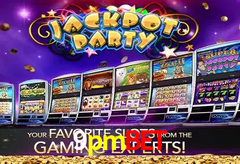 Descubra a Magia dos Jogos de Arcade no 9pmbet