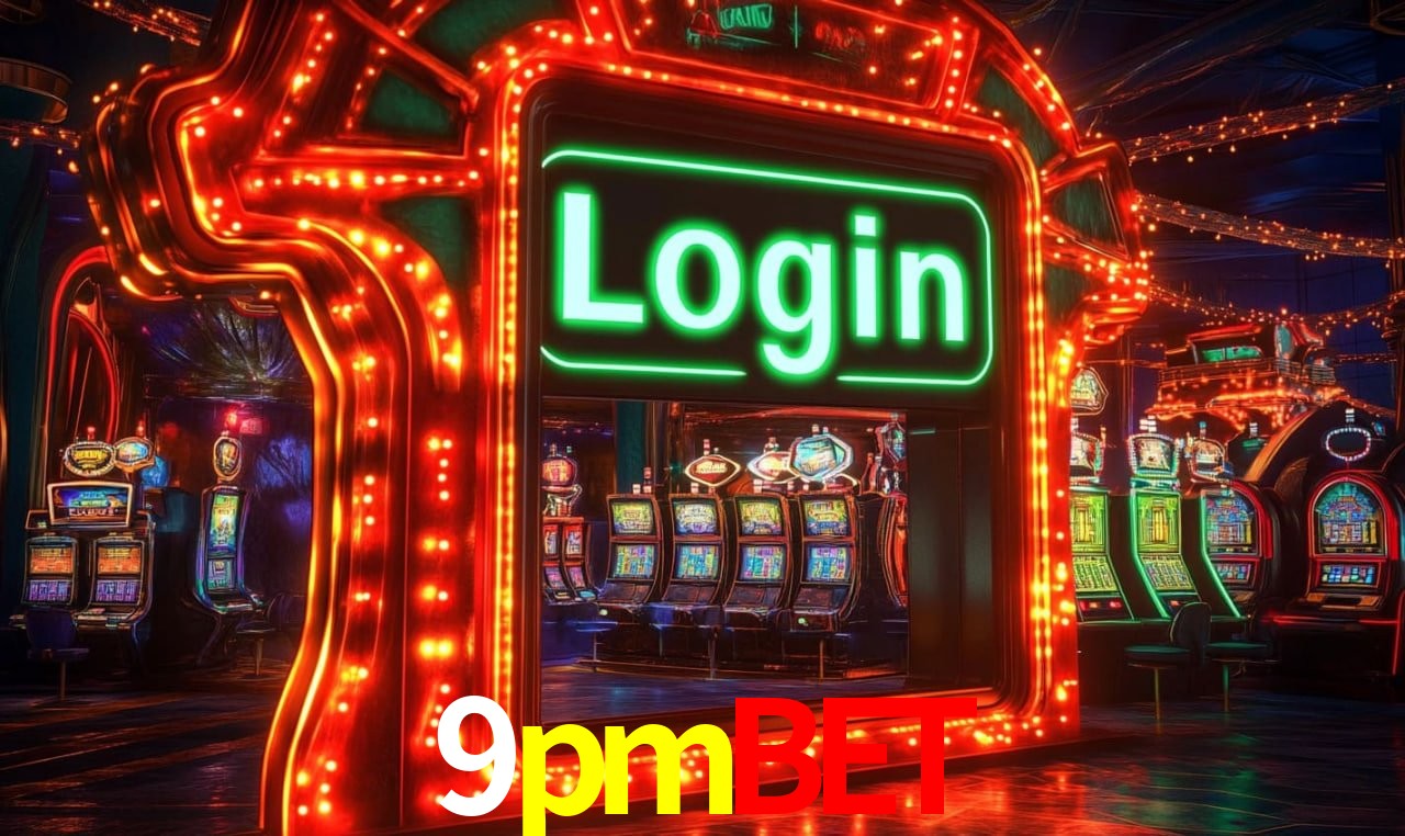 Diretório de Jogos 9pmbet