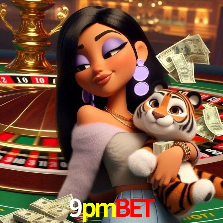 Gates of Olympus 9pmbet