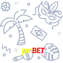 A Popularidade dos Caça-Níqueis no 9pmbet