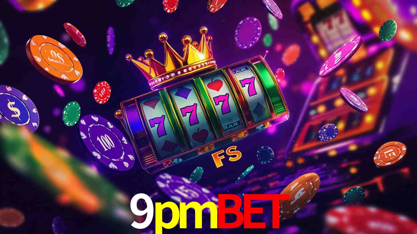 Roulette Table 9pmbet