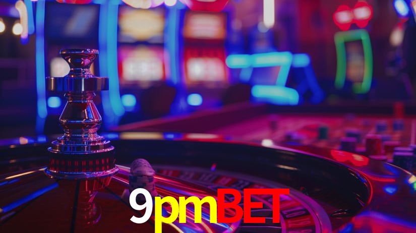 9pmbet apk