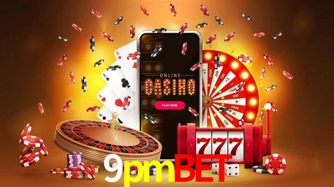 9pmbet Rio de Janeiro - Popular Jogos