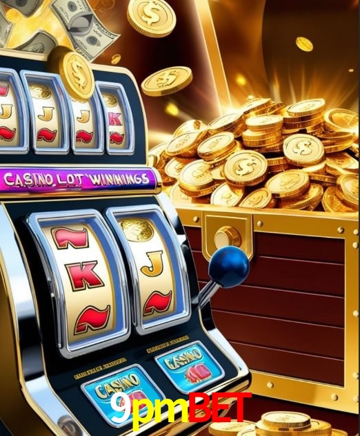 Live Casino 9pmbet