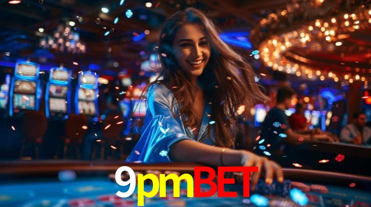 Player Reviews 9pmbet