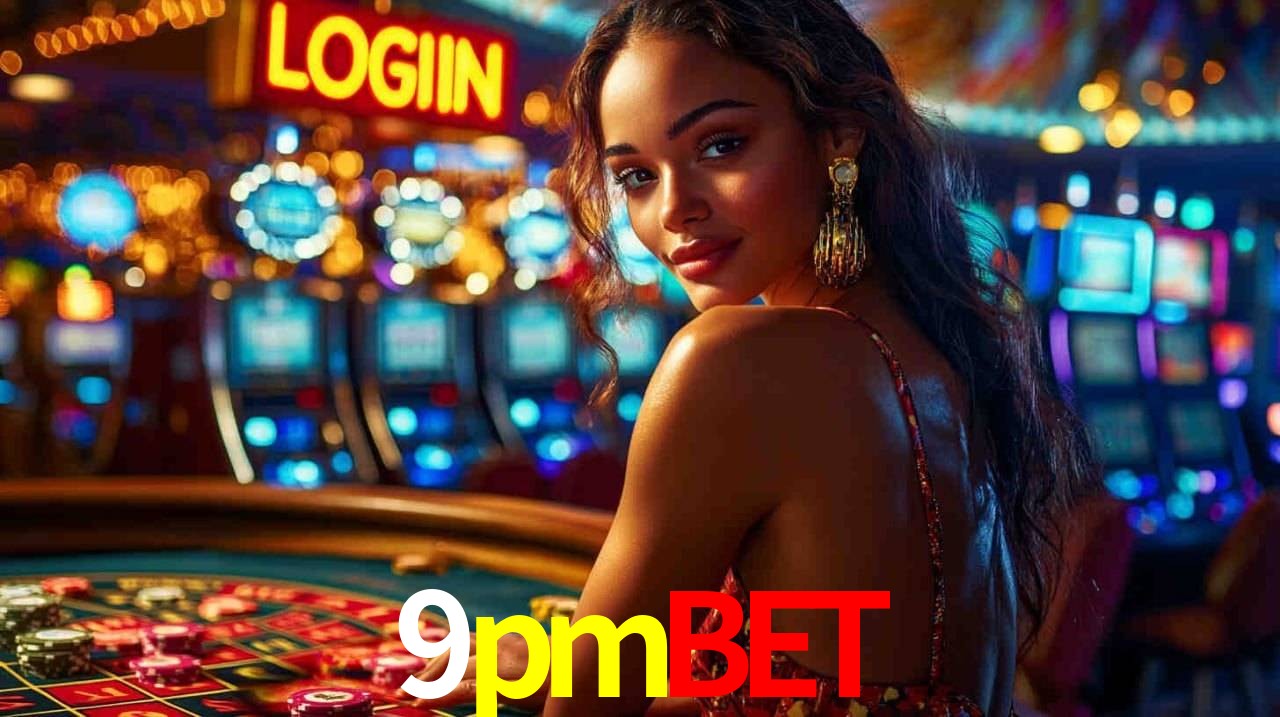 9pmbet São Paulo - Jogo Providers