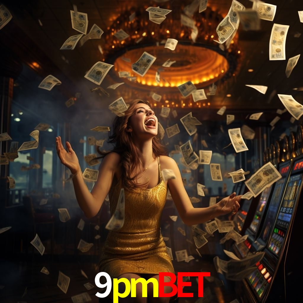 Basketball Betting 9pmbet