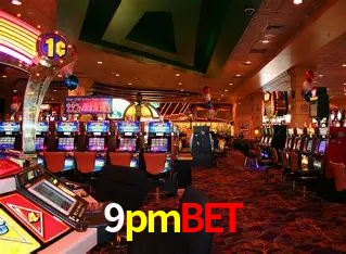 9pmbet Brasília - Casino Guide