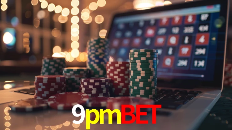 API Integration 9pmbet