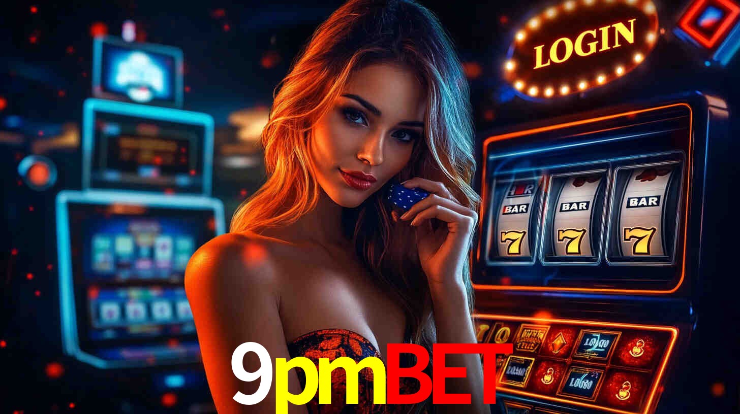 9pmbet apk
