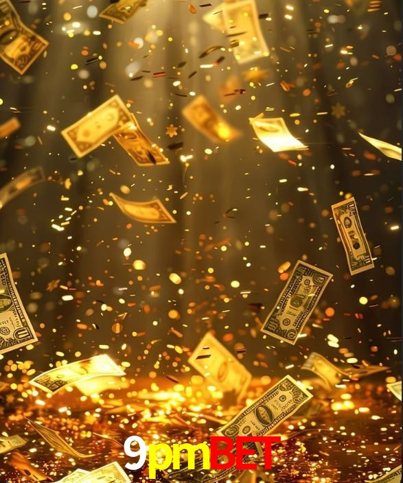 Quick Registration 9pmbet