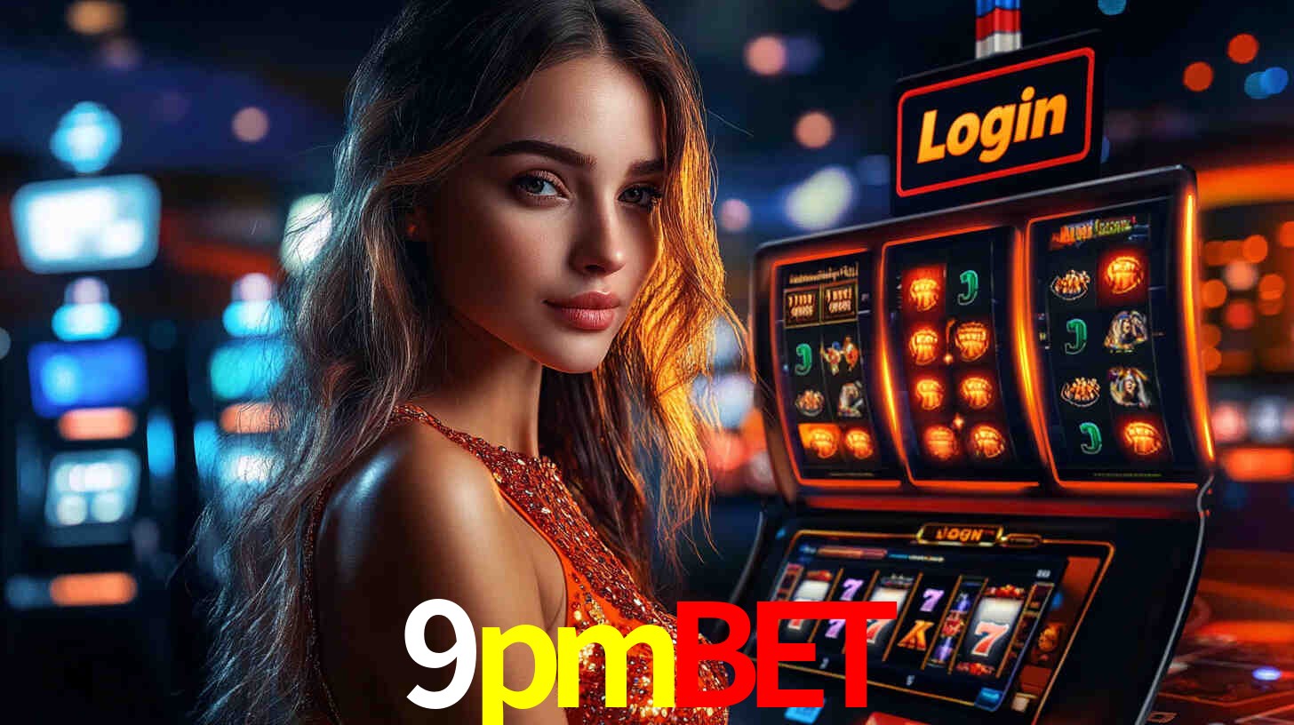 9pmbet