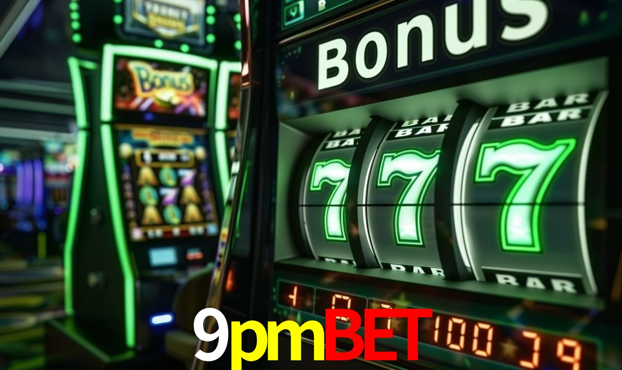 Secure Login 9pmbet