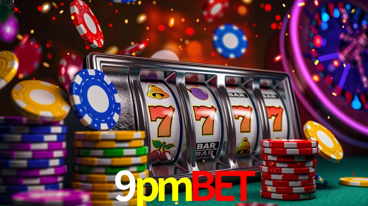 Jogo Spaceman 9pmbet