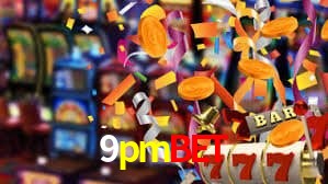9pmbet apk