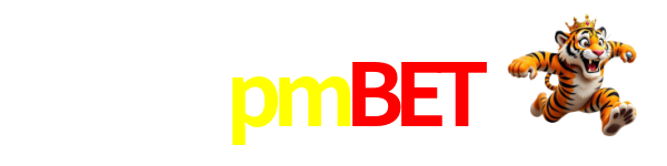 9pmbet